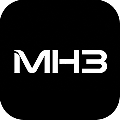 MiniMax H3